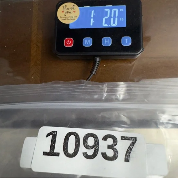 J Brand Olive Green Cargo Pants Zipper Ankle Slim Fit Size 27 - Picture 9 of 9